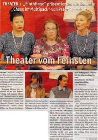 2018-12_DieLokale_Theater vom Feinsten